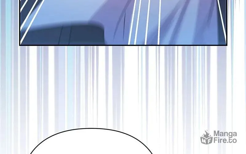 Another Typical Fantasy Romance Chapter 64 page 17 - 