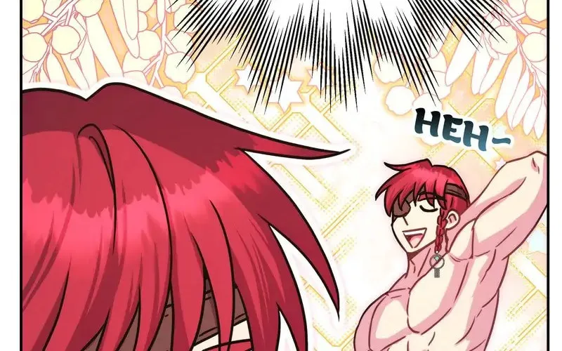 Another Typical Fantasy Romance Chapter 64 page 163 - 