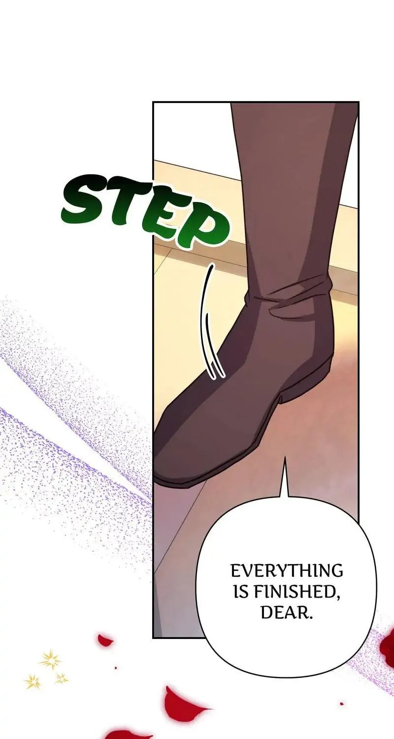 Another Typical Fantasy Romance Chapter 64 page 165 - 