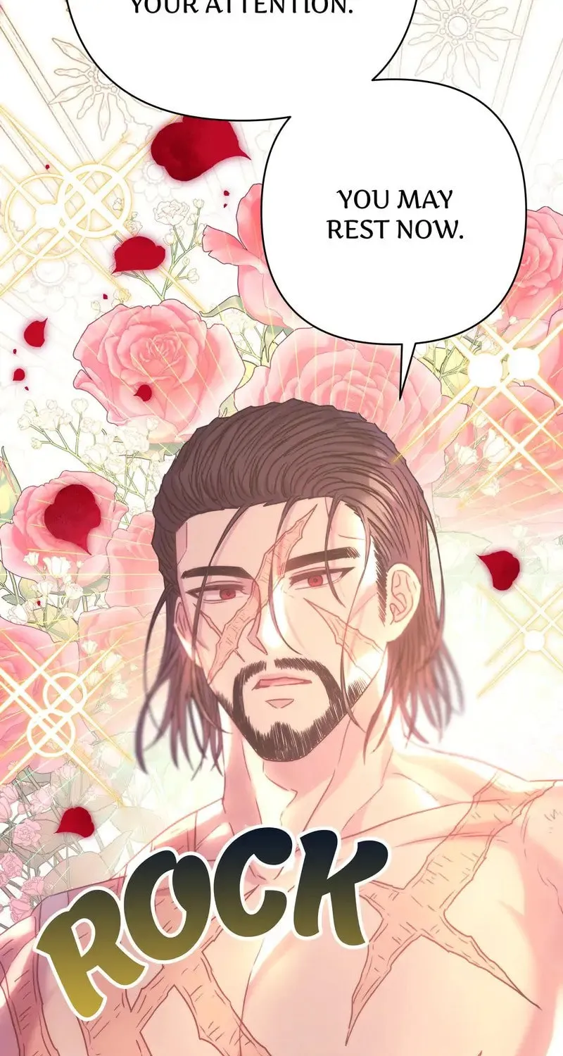 Another Typical Fantasy Romance Chapter 64 page 167 - 