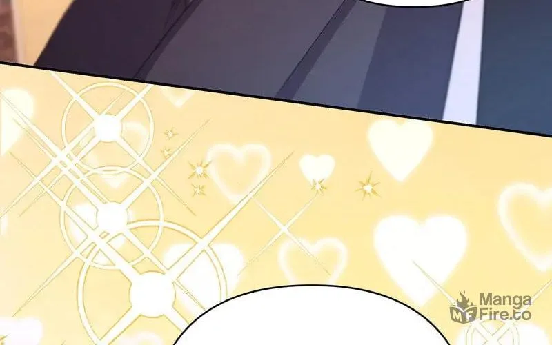 Another Typical Fantasy Romance Chapter 64 page 172 - 