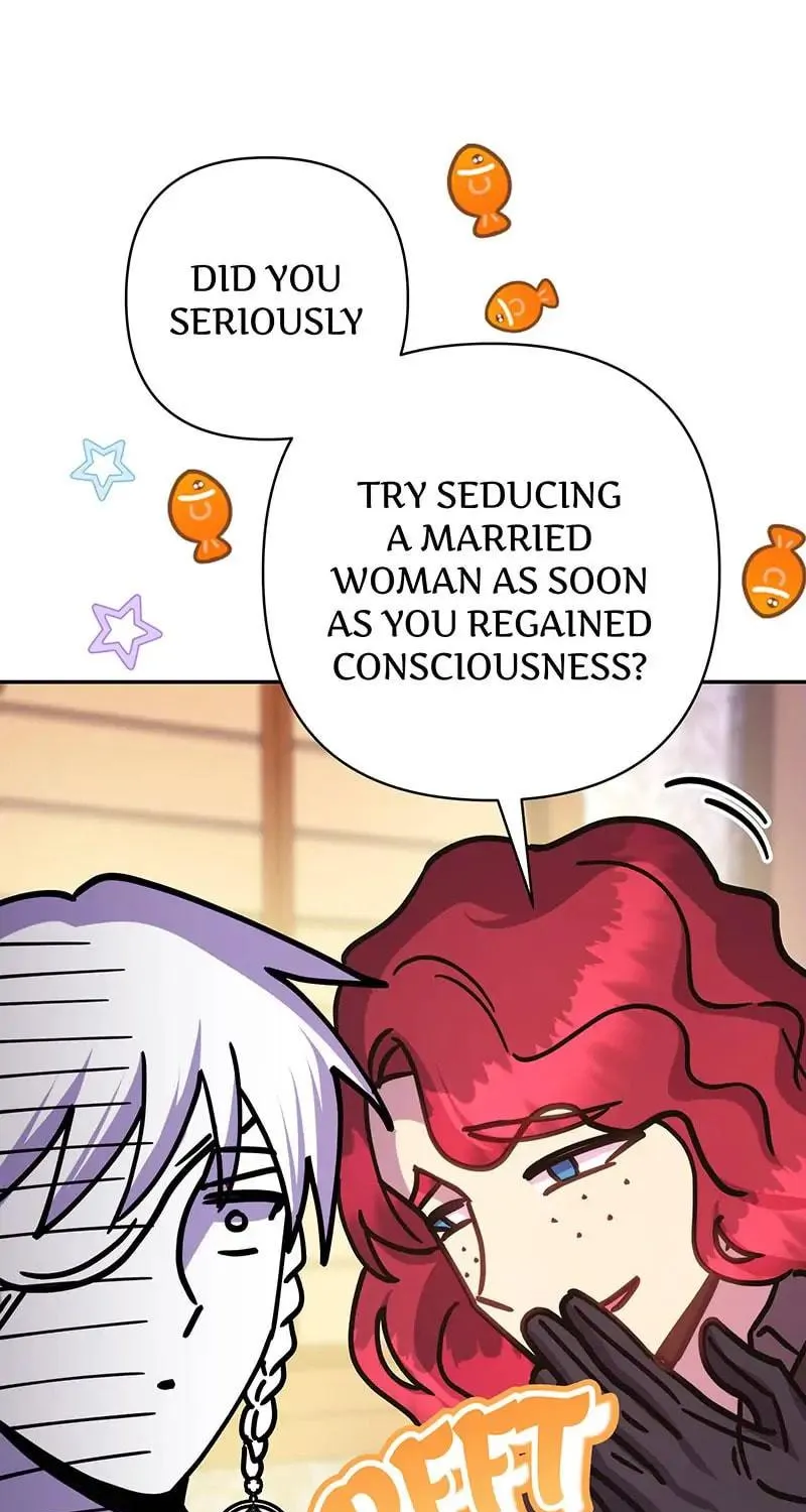 Another Typical Fantasy Romance Chapter 64 page 176 - 