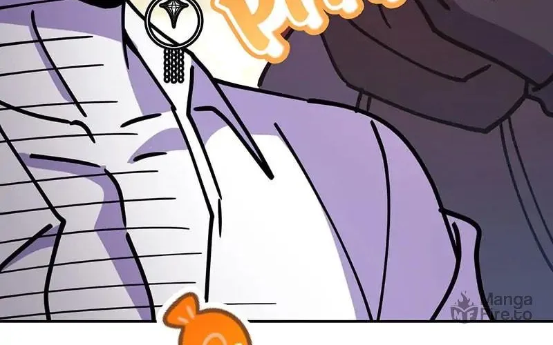 Another Typical Fantasy Romance Chapter 64 page 177 - 