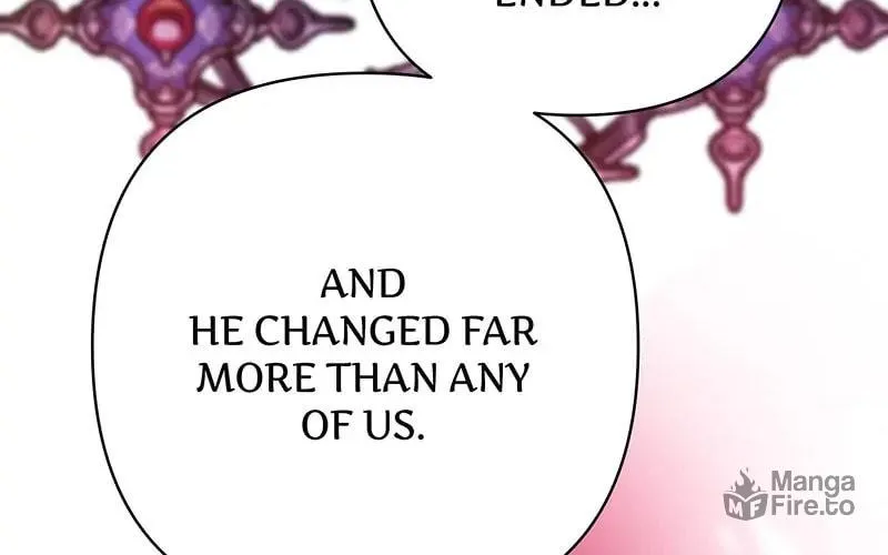 Another Typical Fantasy Romance Chapter 64 page 19 - 