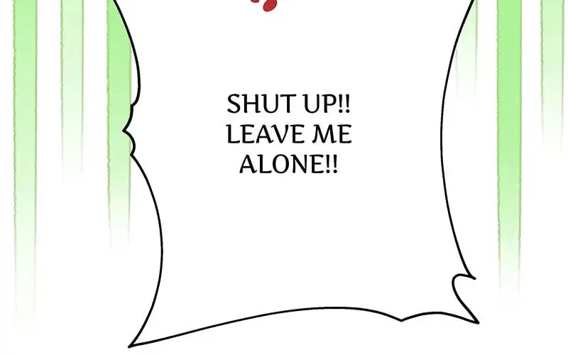 Another Typical Fantasy Romance Chapter 64 page 181 - 