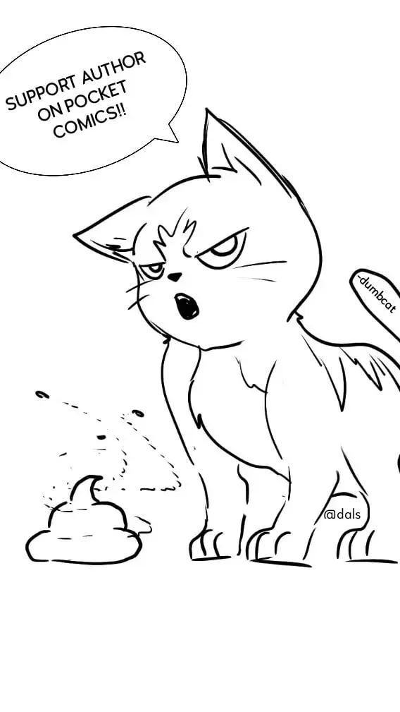 Another Typical Fantasy Romance Chapter 64 page 186 - 