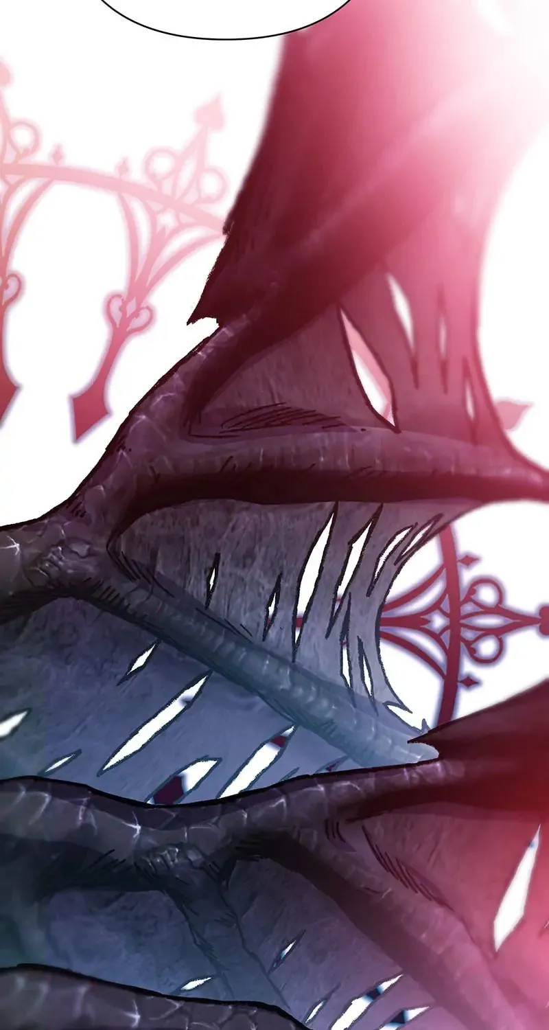 Another Typical Fantasy Romance Chapter 64 page 20 - 