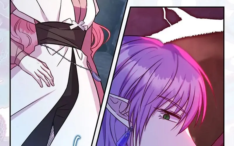 Another Typical Fantasy Romance Chapter 64 page 24 - 