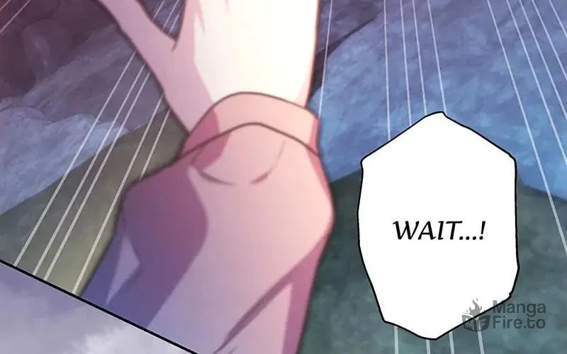 Another Typical Fantasy Romance Chapter 64 page 28 - 