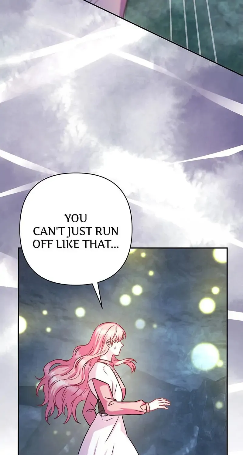 Another Typical Fantasy Romance Chapter 64 page 29 - 