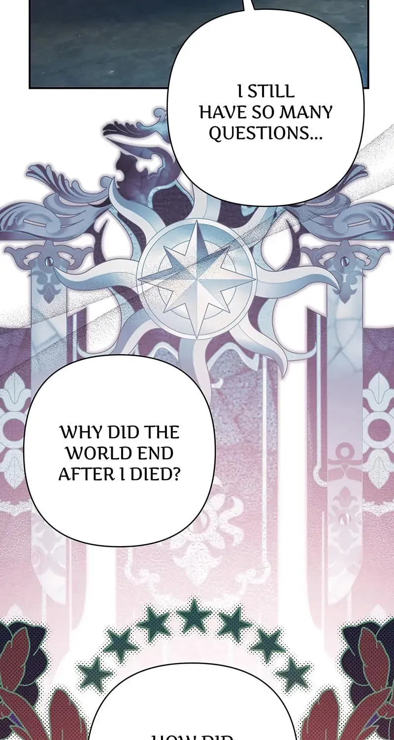 Another Typical Fantasy Romance Chapter 64 page 31 - 