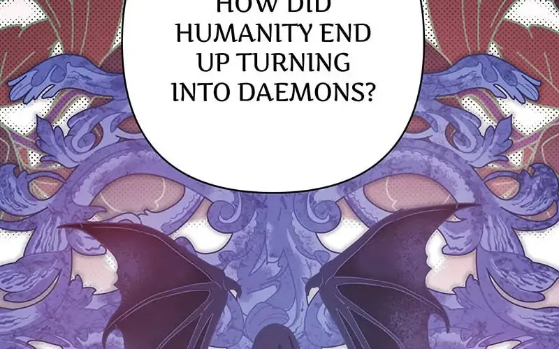 Another Typical Fantasy Romance Chapter 64 page 32 - 