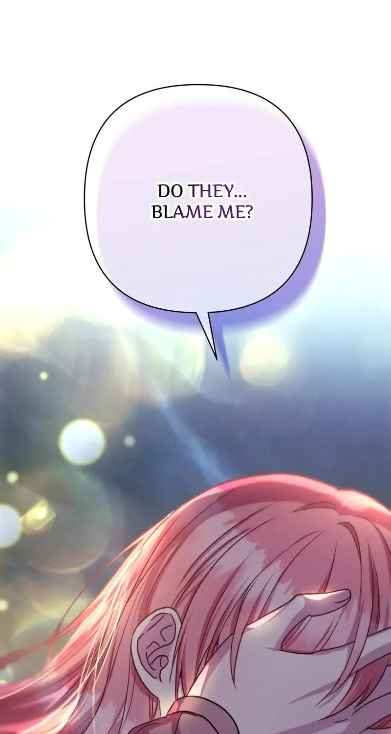 Another Typical Fantasy Romance Chapter 64 page 34 - 