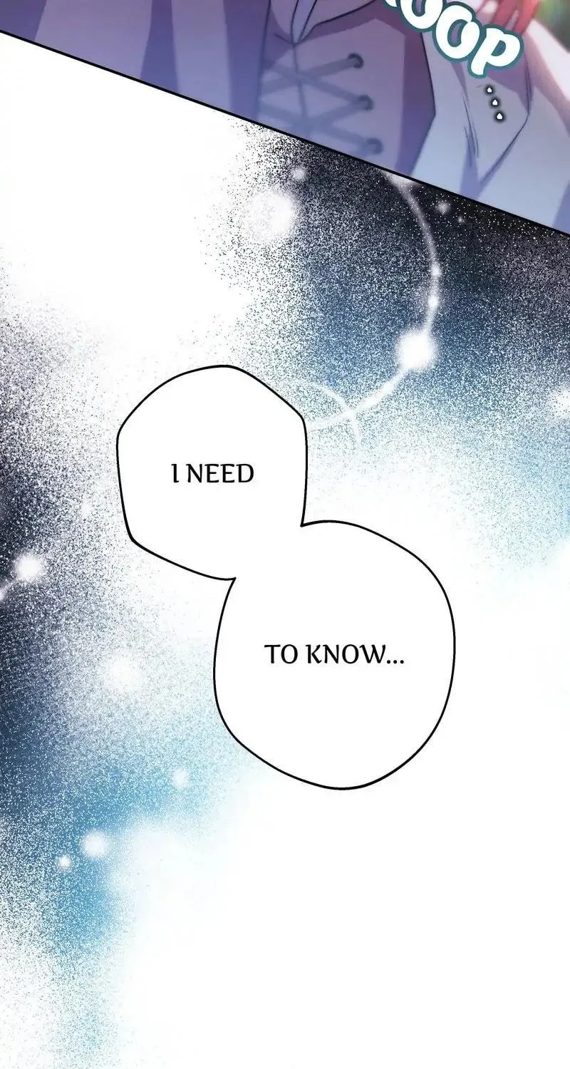 Another Typical Fantasy Romance Chapter 64 page 36 - 