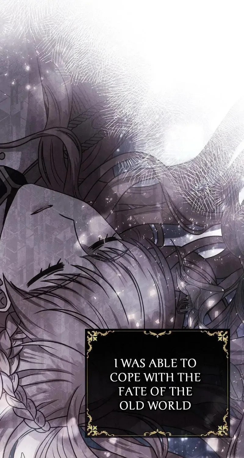 Another Typical Fantasy Romance Chapter 64 page 38 - 