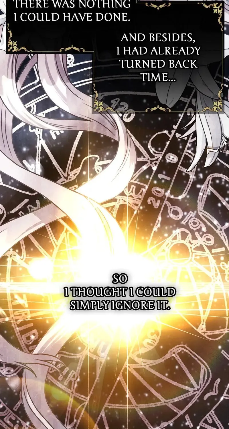 Another Typical Fantasy Romance Chapter 64 page 40 - 