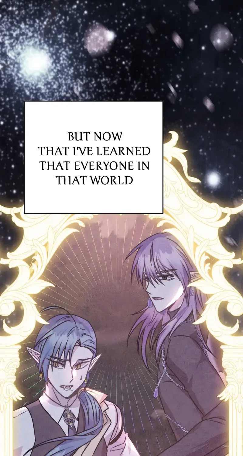 Another Typical Fantasy Romance Chapter 64 page 42 - 
