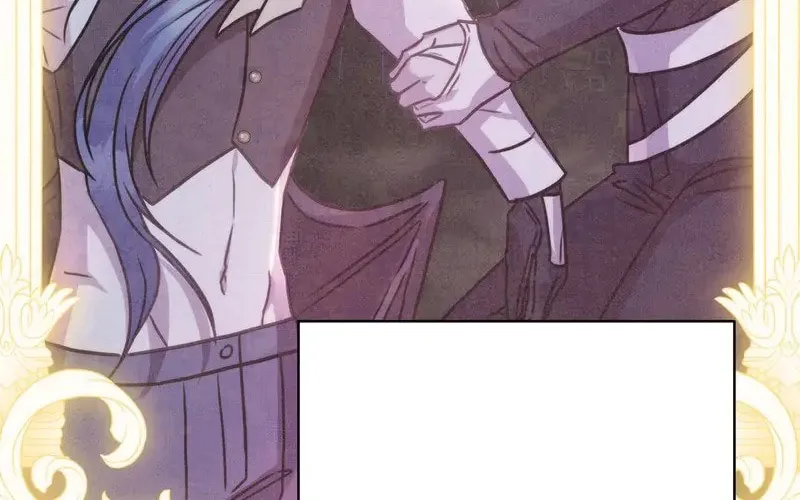 Another Typical Fantasy Romance Chapter 64 page 43 - 