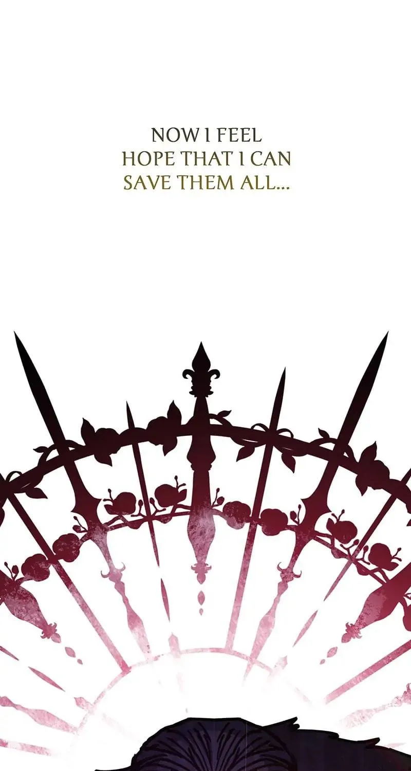 Another Typical Fantasy Romance Chapter 64 page 45 - 