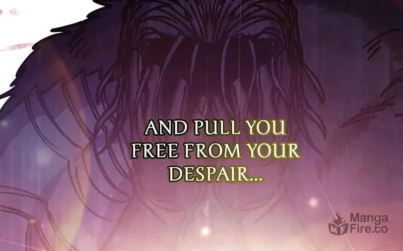 Another Typical Fantasy Romance Chapter 64 page 46 - 
