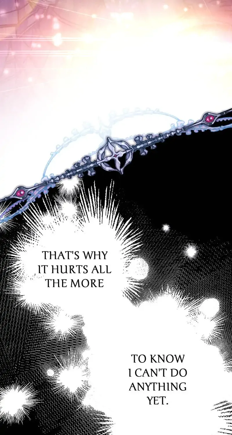 Another Typical Fantasy Romance Chapter 64 page 47 - 
