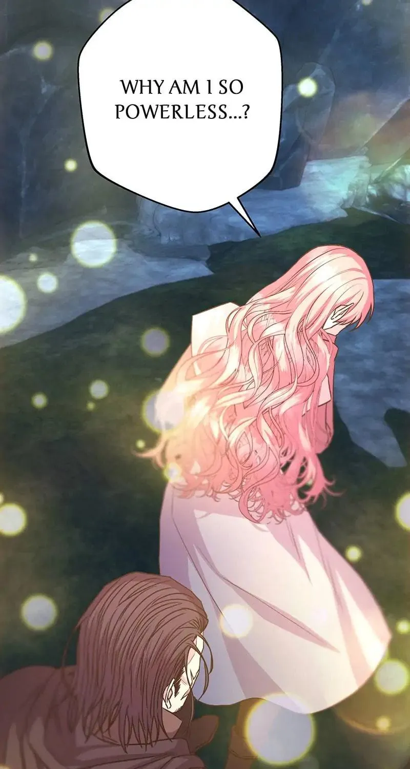 Another Typical Fantasy Romance Chapter 64 page 49 - 