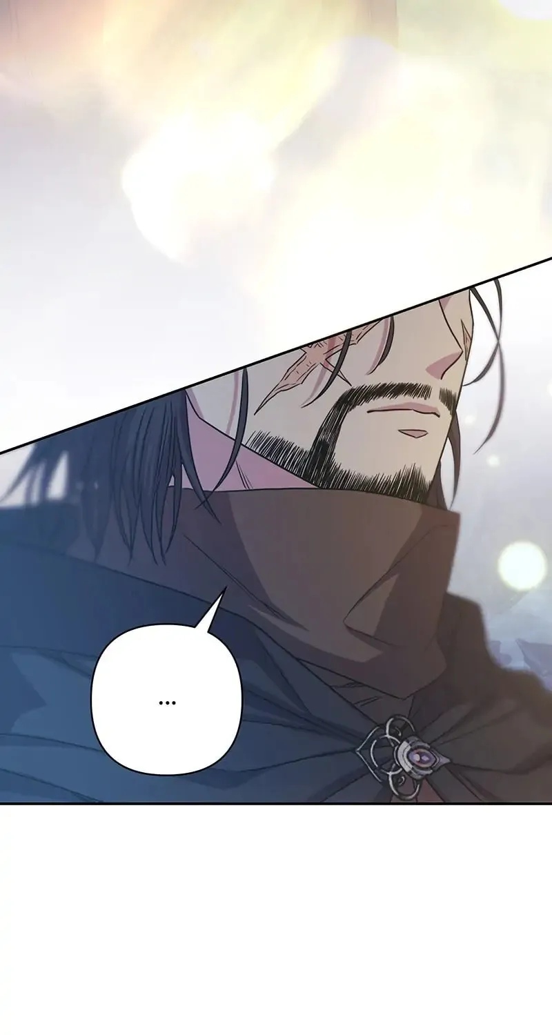 Another Typical Fantasy Romance Chapter 64 page 51 - 