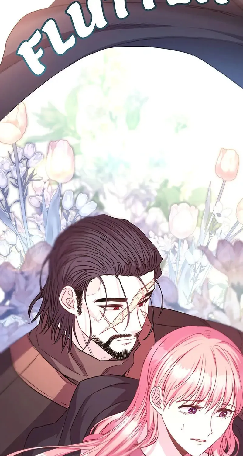 Another Typical Fantasy Romance Chapter 64 page 53 - 
