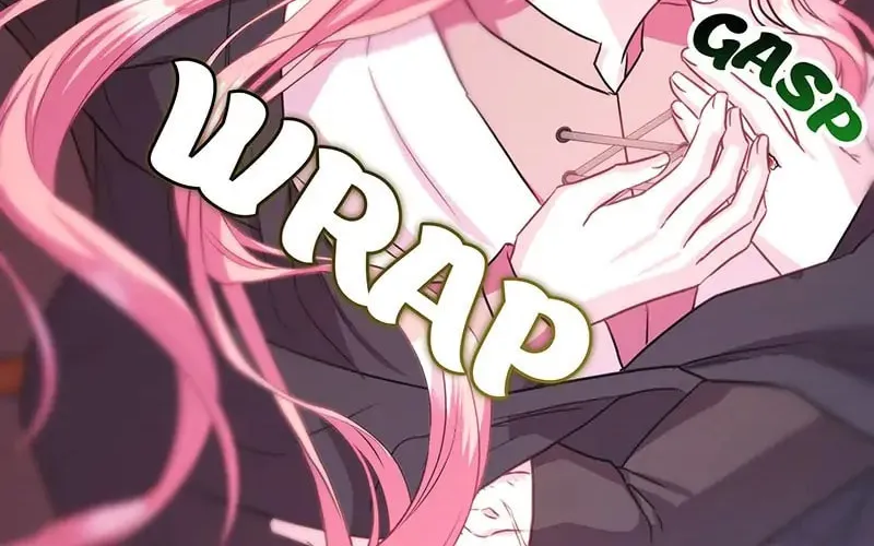 Another Typical Fantasy Romance Chapter 64 page 54 - 