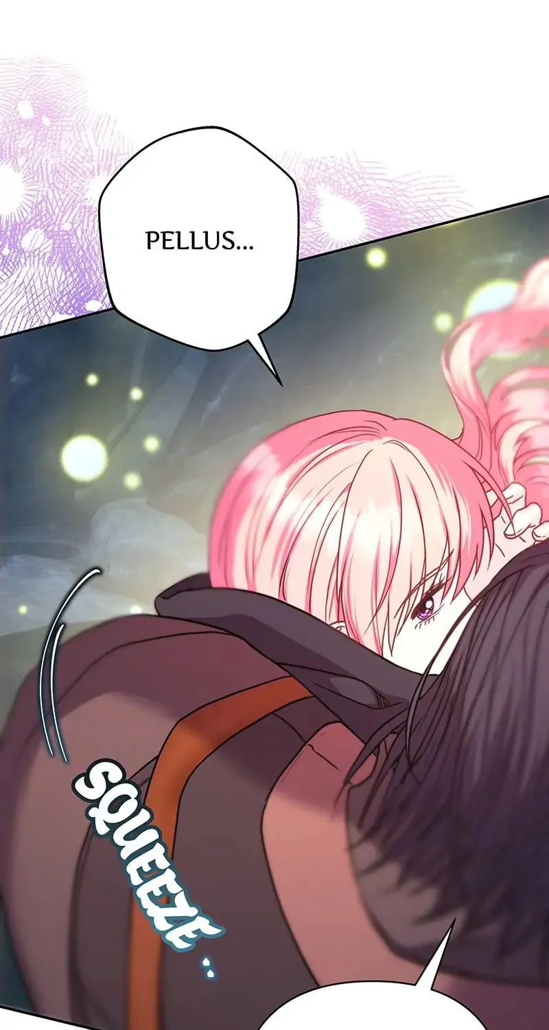 Another Typical Fantasy Romance Chapter 64 page 56 - 