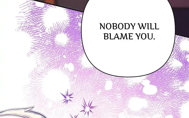 Another Typical Fantasy Romance Chapter 64 page 57 - 