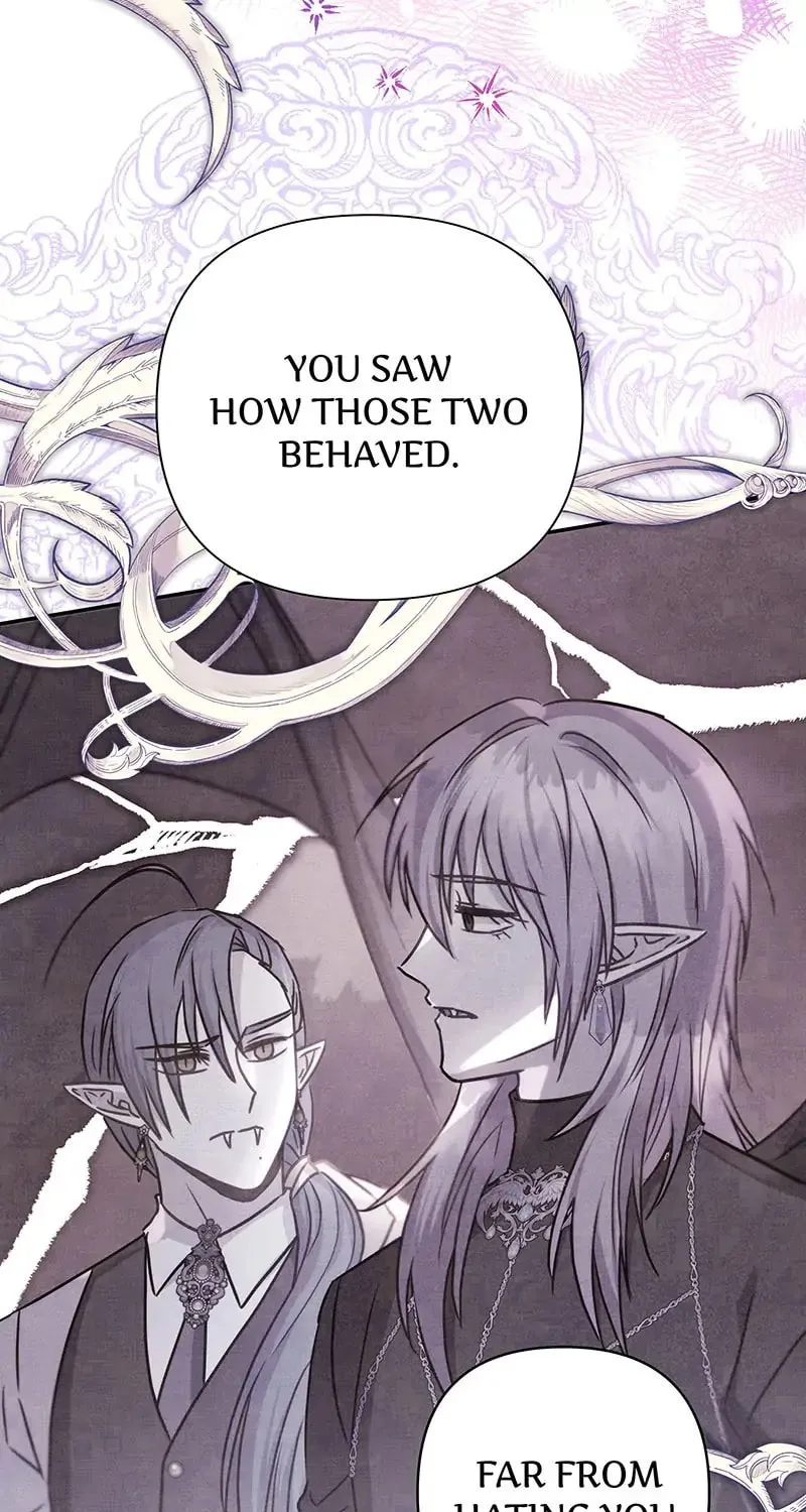 Another Typical Fantasy Romance Chapter 64 page 58 - 