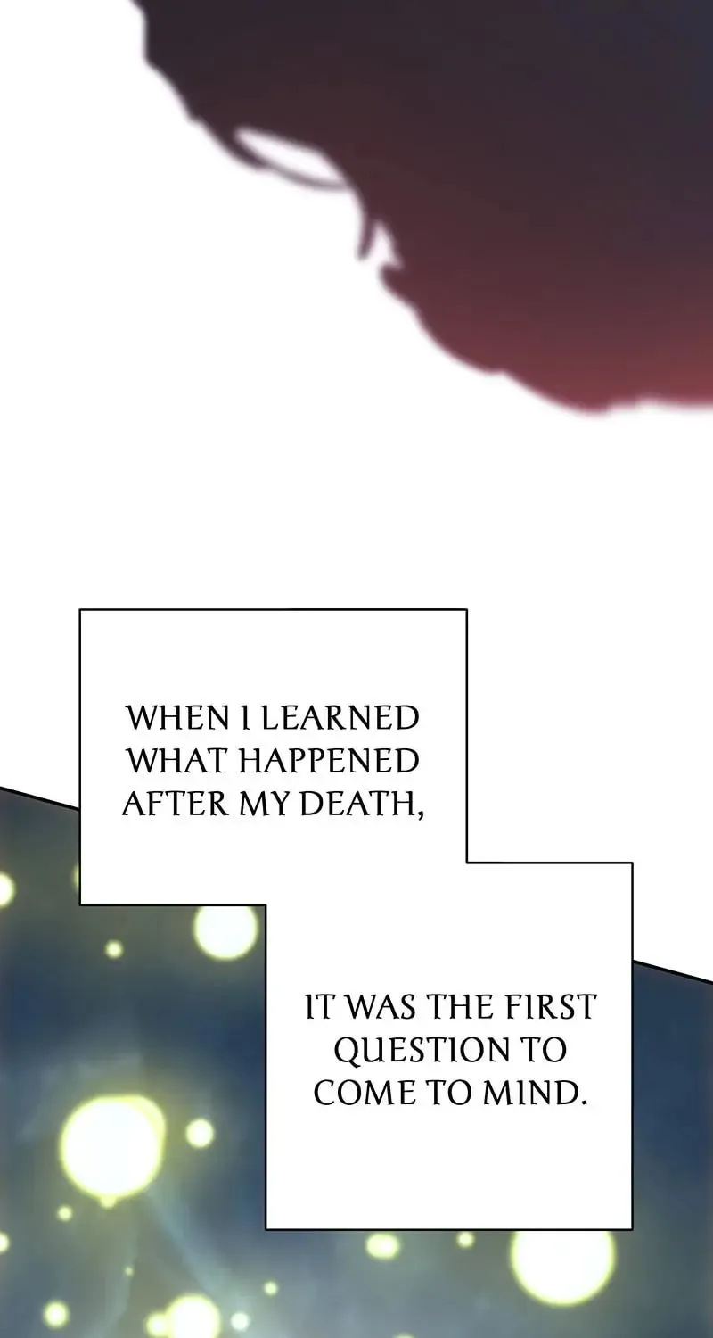 Another Typical Fantasy Romance Chapter 64 page 7 - 