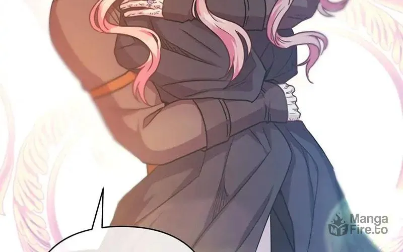 Another Typical Fantasy Romance Chapter 64 page 61 - 