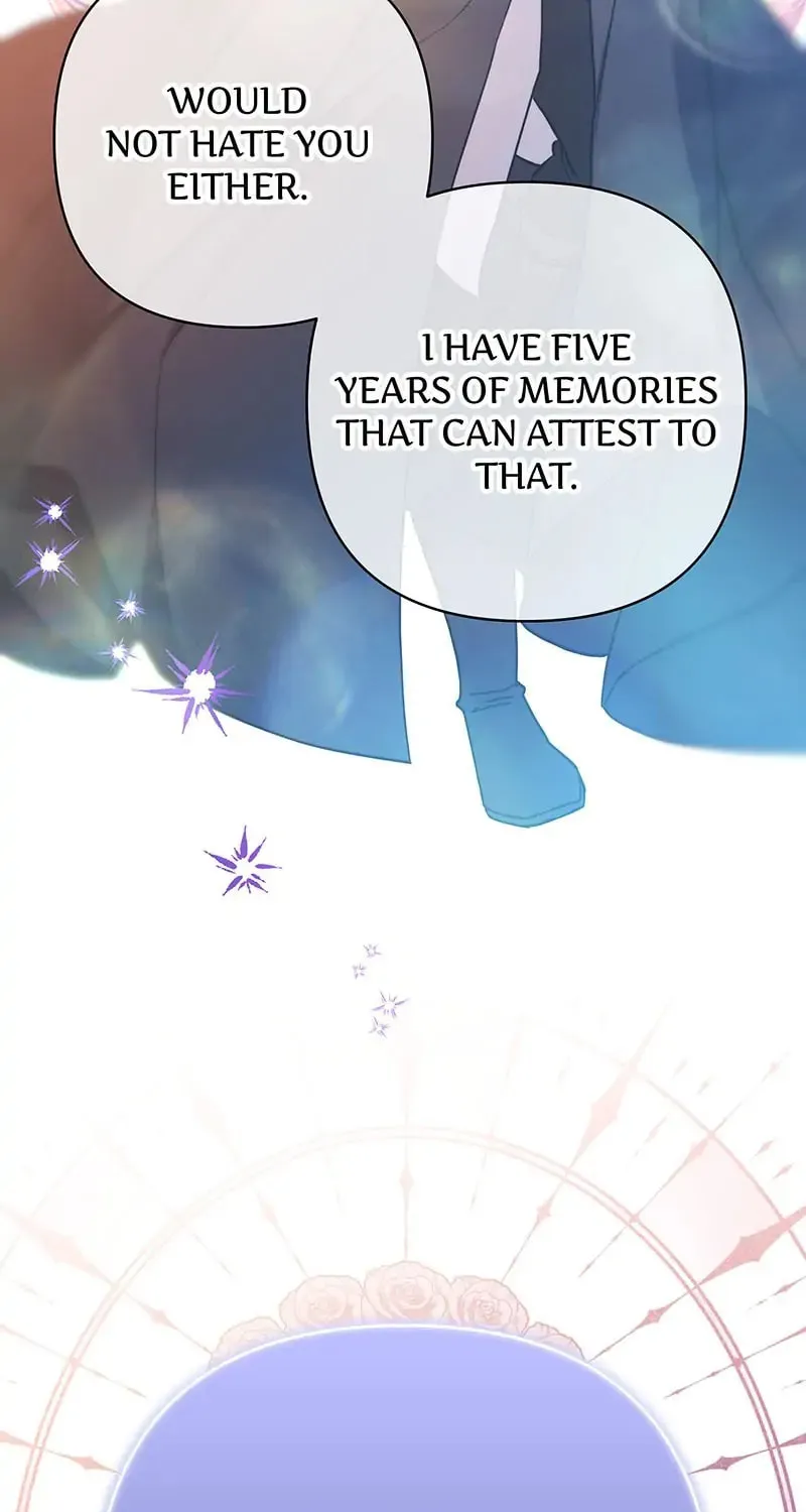Another Typical Fantasy Romance Chapter 64 page 62 - 