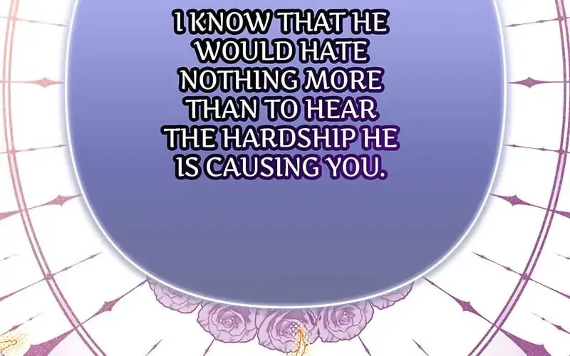 Another Typical Fantasy Romance Chapter 64 page 63 - 