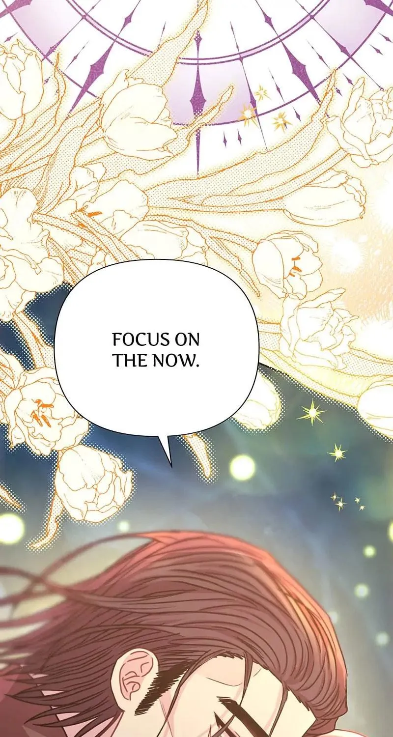 Another Typical Fantasy Romance Chapter 64 page 64 - 