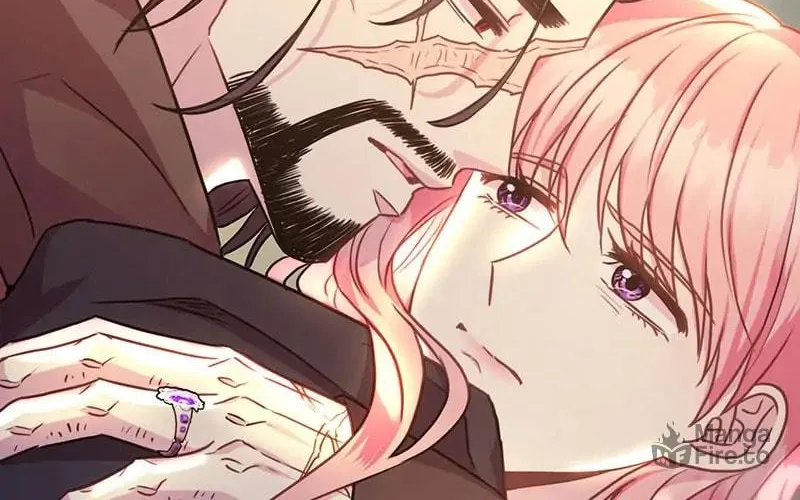 Another Typical Fantasy Romance Chapter 64 page 65 - 