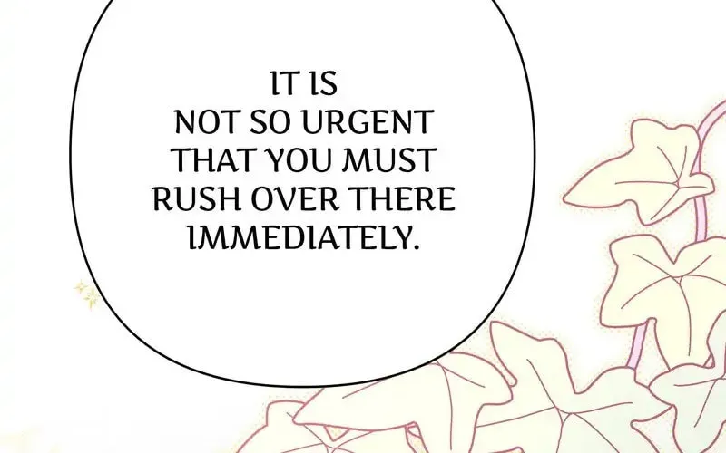 Another Typical Fantasy Romance Chapter 64 page 68 - 
