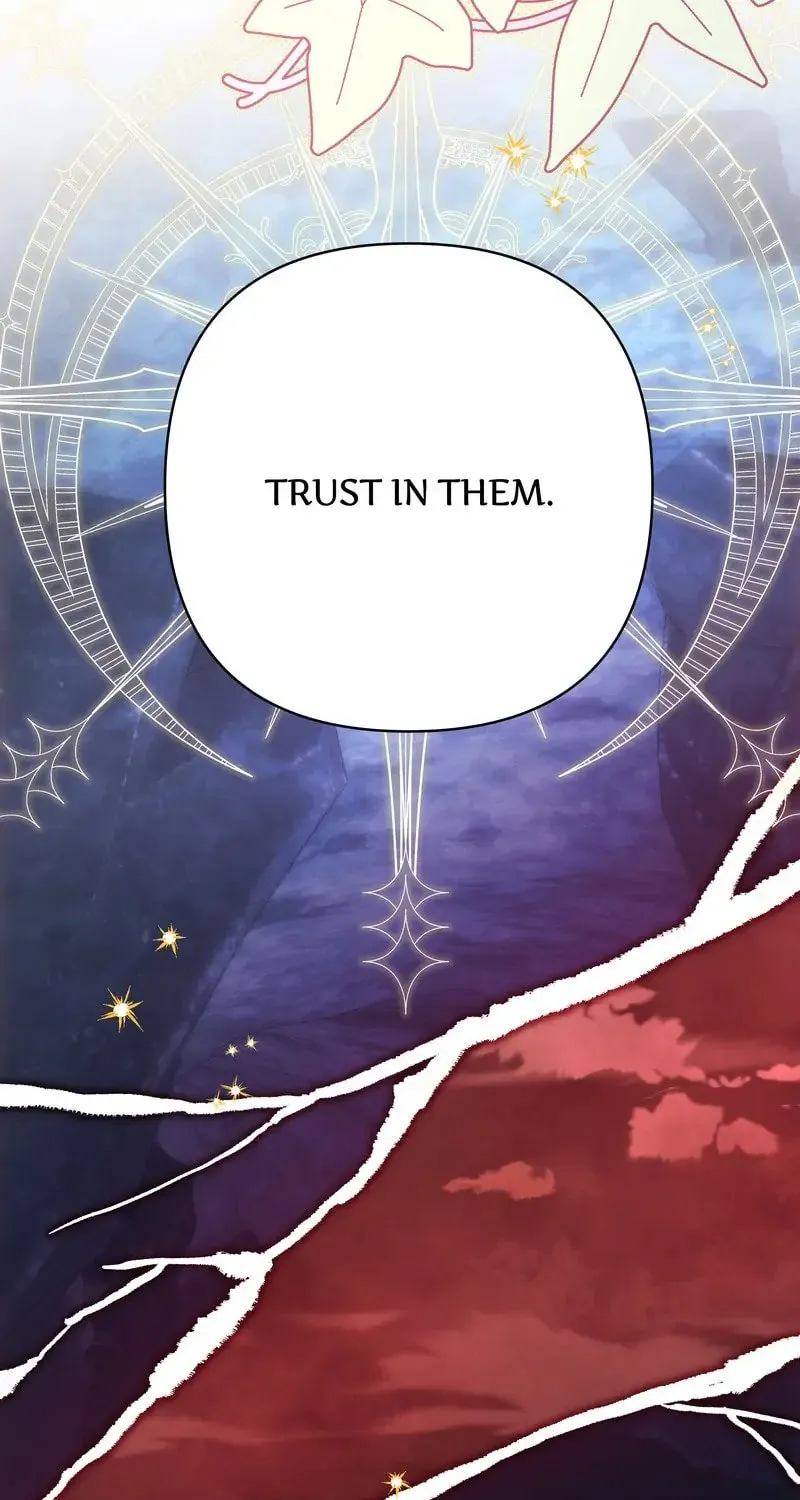 Another Typical Fantasy Romance Chapter 64 page 69 - 