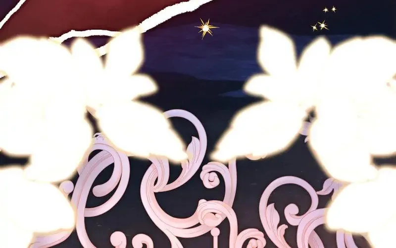Another Typical Fantasy Romance Chapter 64 page 70 - 