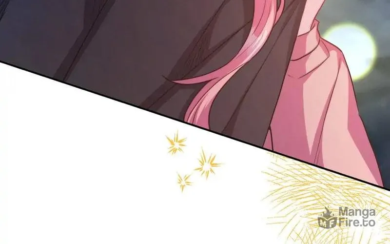Another Typical Fantasy Romance Chapter 64 page 72 - 