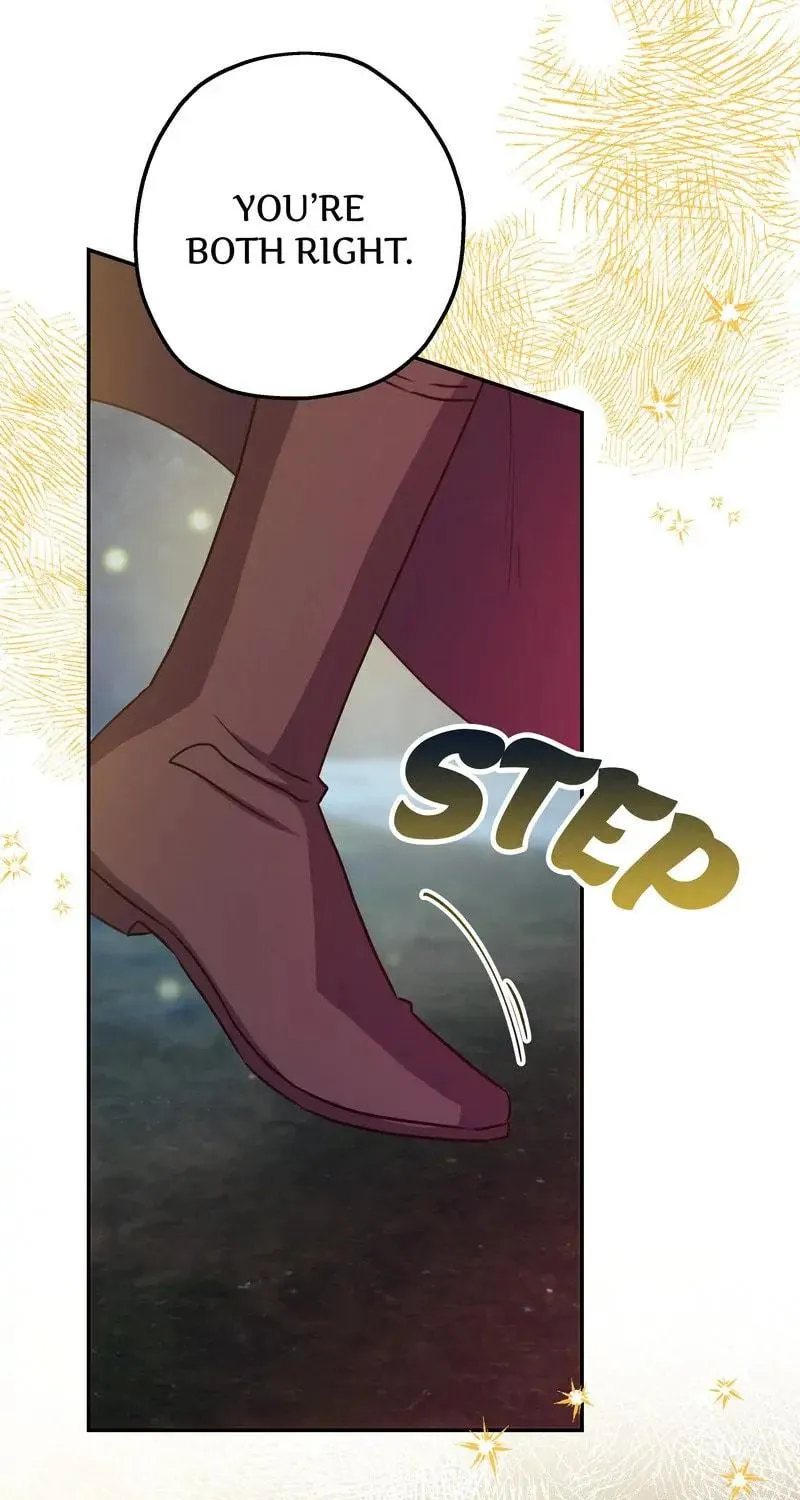 Another Typical Fantasy Romance Chapter 64 page 73 - 