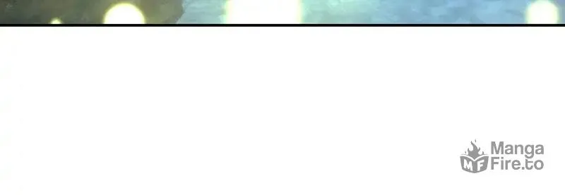 Another Typical Fantasy Romance Chapter 64 page 77 - 
