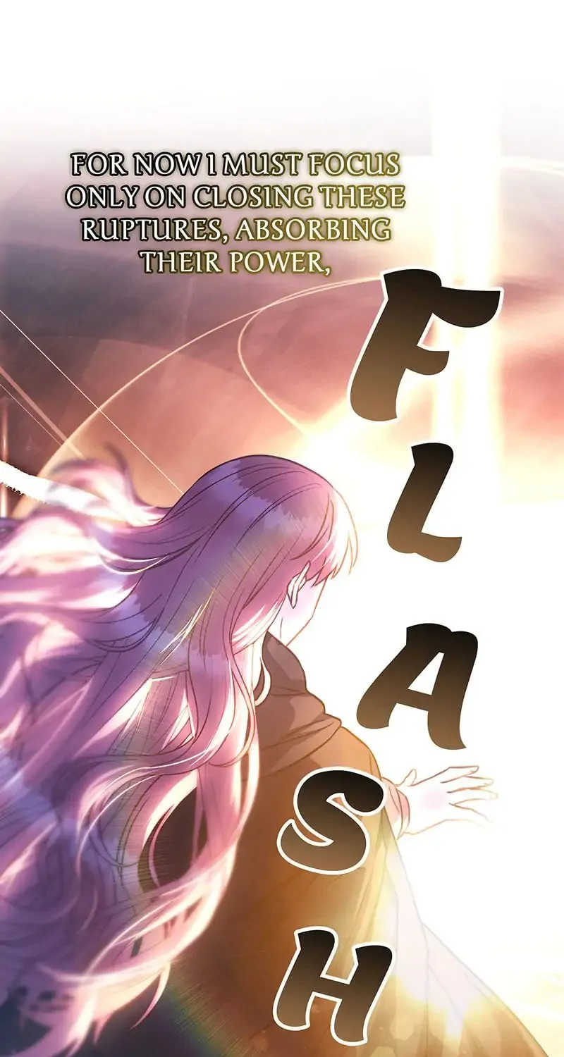 Another Typical Fantasy Romance Chapter 64 page 78 - 