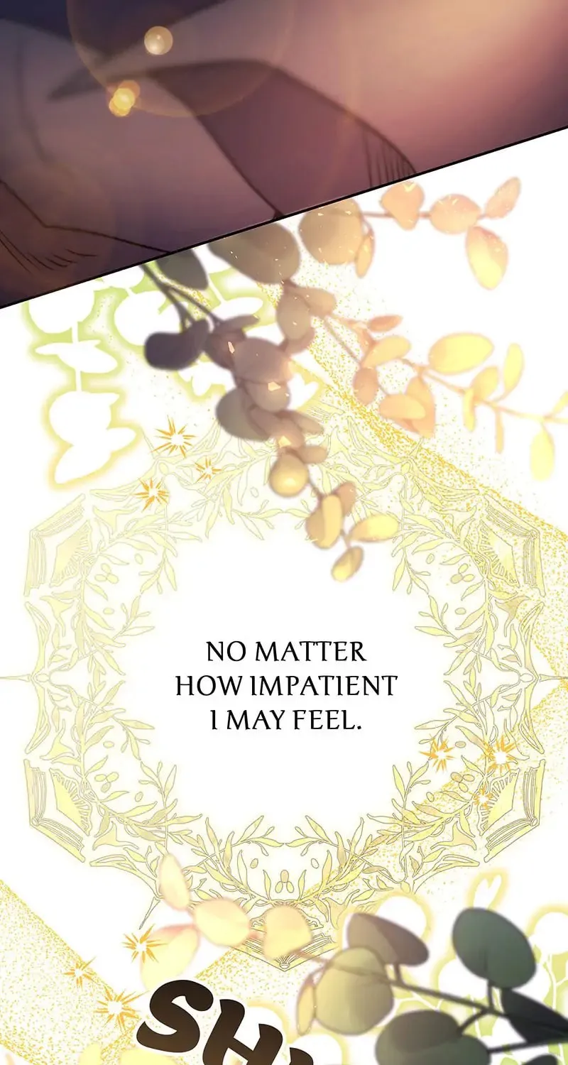 Another Typical Fantasy Romance Chapter 64 page 80 - 