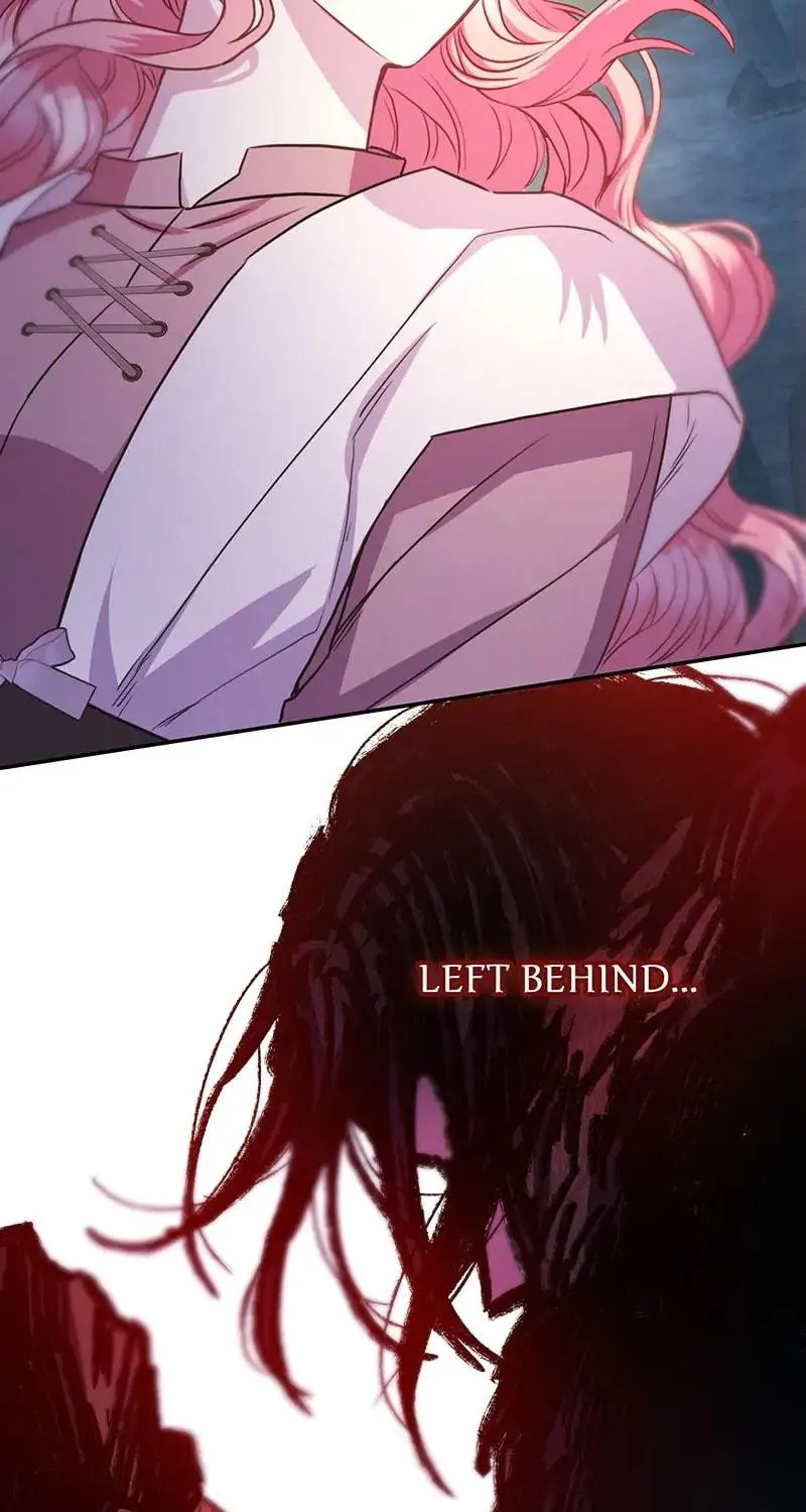 Another Typical Fantasy Romance Chapter 64 page 9 - 
