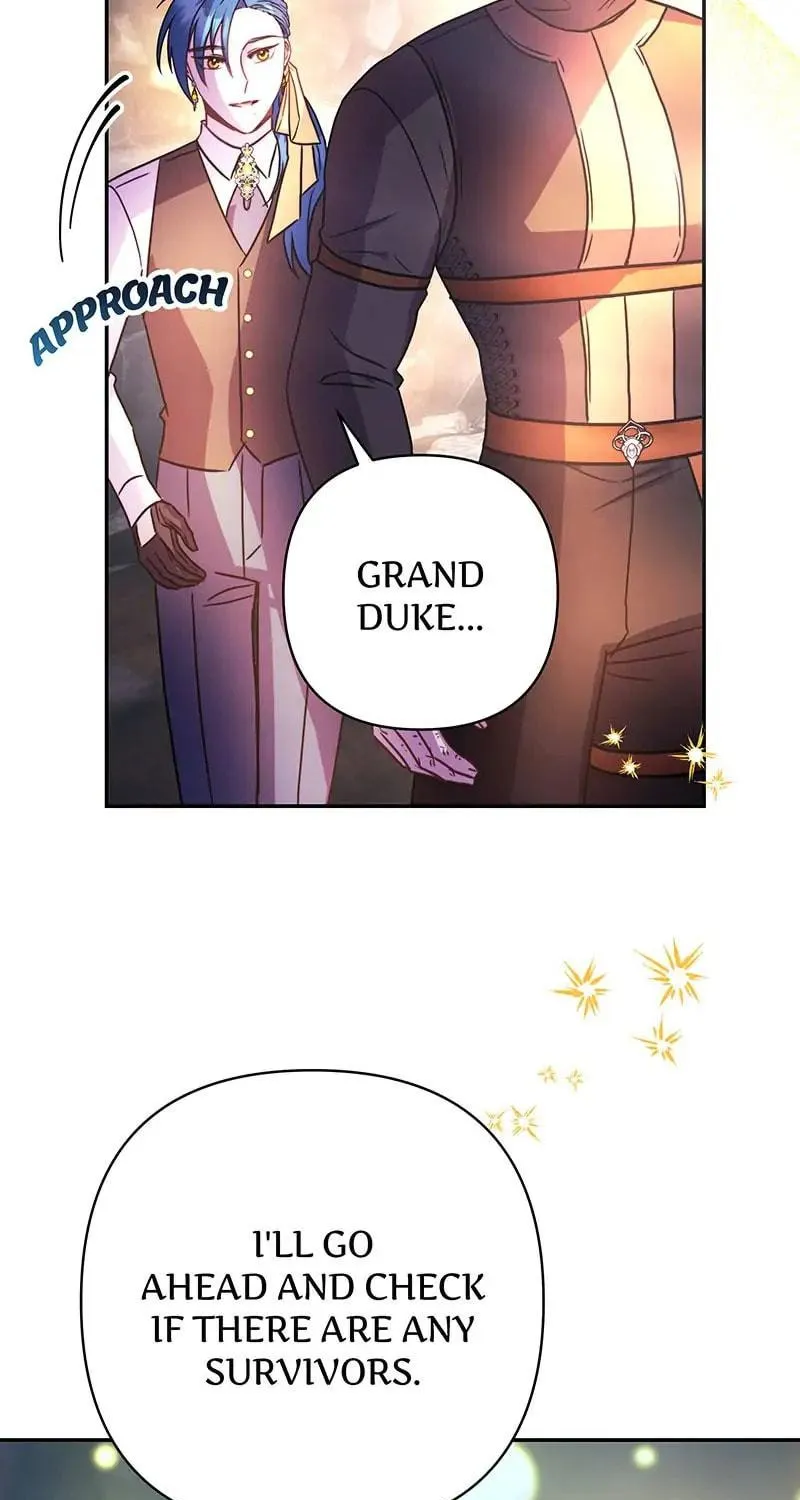 Another Typical Fantasy Romance Chapter 64 page 82 - 