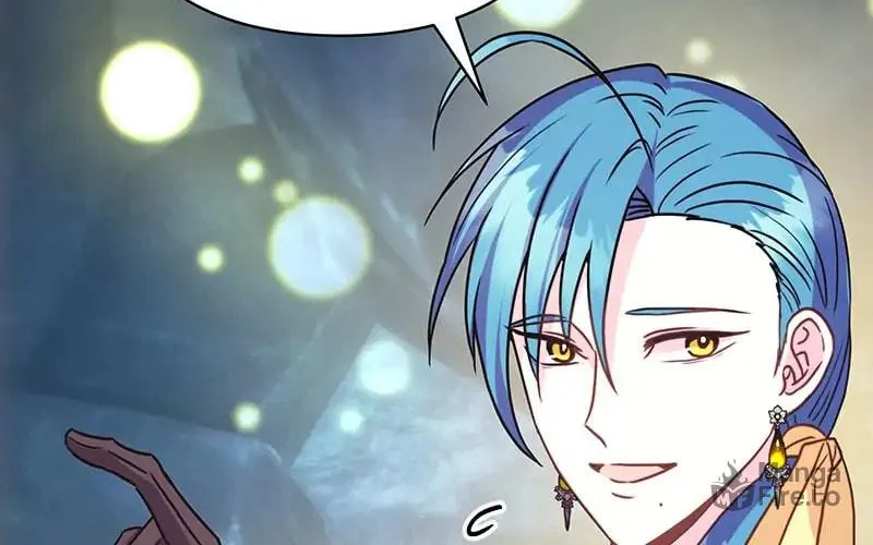 Another Typical Fantasy Romance Chapter 64 page 83 - 