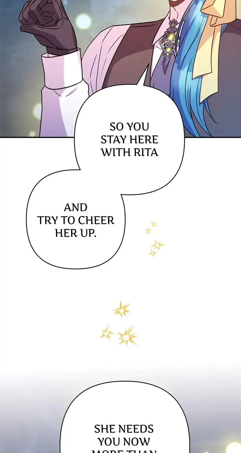 Another Typical Fantasy Romance Chapter 64 page 84 - 